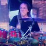 Vinnie Colaiuta's profile picture