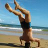 wendell costa's profile picture