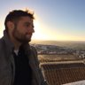 Alejandro's profile picture