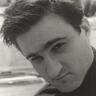Profilbild von Peter Sheerin