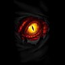 Profilbild von Red Eye