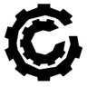 Фото профиля CastroCola