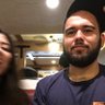 Kev C Sicko profil fotoğrafı