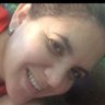 Profilbild von Marcia Almeida C.