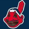 G-Money's profile picture