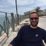 Gianpiero Romanazzi profil fotoğrafı