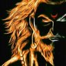 प्रफुल सनातनी 🚩🚩🐐 profil fotoğrafı