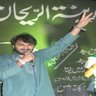 Jawad Jazzi🇵🇰 的头像