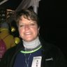 Kathy's profile picture