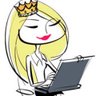 Queen of the Click👑 »•»»•» ☕️ «•««•«'s profile picture