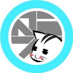 nevi34x's profile picture