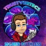 Profilbild von vertex