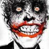 Matias's profile picture