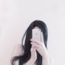 a i’m adorable 的头像