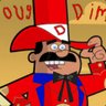 Profilbild von darthteddy1