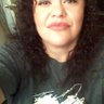 Norma Brookins's profile picture