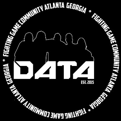 data_fgc's profile picture