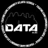 DATA FGC's profile picture