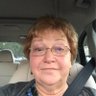 Profilbild von yvonne knight