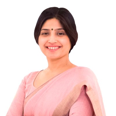 dimpleyadav's profile picture