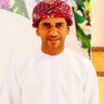 عبدالله الشيادي's profile picture