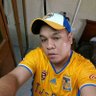 gabriel duron 的头像