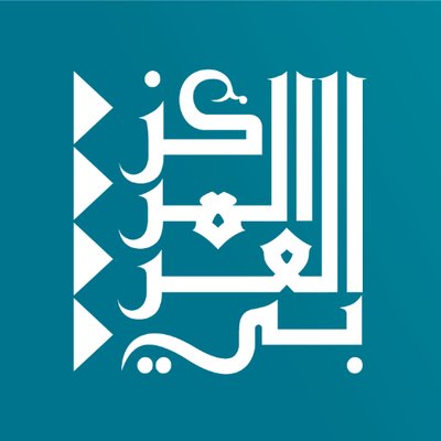 ArabCenter_ar's profile picture