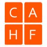 HousingFinanceAfrica's profile picture