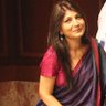 saleha waseem 的头像