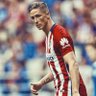 ElNino#1079 的头像