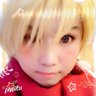Leon Koh's profile picture
