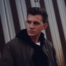 Profilbild von Kyle Coffelt