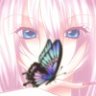 Profilbild von Tamorijin