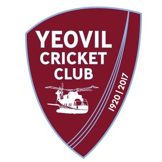 YeovilCricket's profile picture
