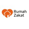 Rumah Zakat profil fotoğrafı