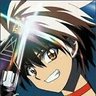 Smalltummywonderful's profile picture