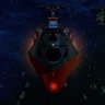 Фото профиля SpaceBattleship