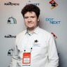 Profilbild von EngineerSpock