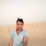 suraj kumar's profile picture