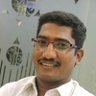 Yuvaraj Periyaswami's profile picture