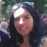 Mayte Rubio🤍🆎️🦇 profil fotoğrafı