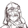にとじん@キラキラ星の高等生物おじさん's profile picture