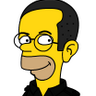 Profilbild von GEilert