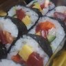 Фото профиля おすし