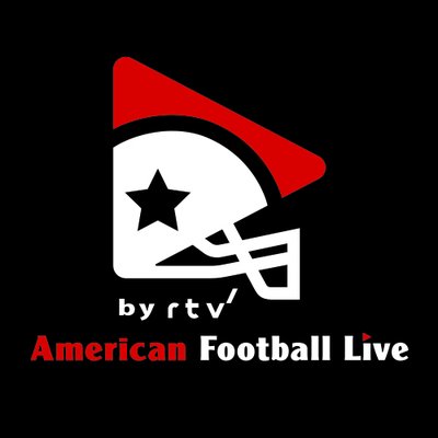amefootlivejp's profile picture