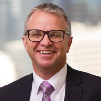 SDHamiltonVIC's profile picture