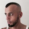 Profilbild von Funkyjee