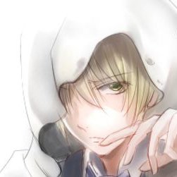 mqdl's profile picture