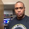 Reggie Samuel's profile picture