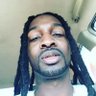 Pimp White's profile picture